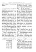 giornale/CFI0361052/1912/unico/00000721