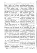 giornale/CFI0361052/1912/unico/00000724