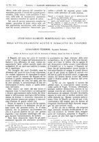 giornale/CFI0361052/1912/unico/00000725