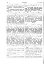 giornale/CFI0361052/1912/unico/00000726