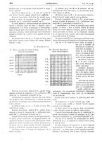 giornale/CFI0361052/1912/unico/00000728