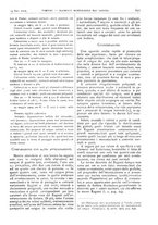 giornale/CFI0361052/1912/unico/00000733