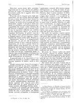 giornale/CFI0361052/1912/unico/00000734