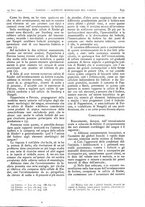 giornale/CFI0361052/1912/unico/00000735