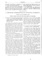 giornale/CFI0361052/1912/unico/00000736