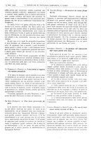 giornale/CFI0361052/1912/unico/00000737