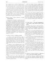 giornale/CFI0361052/1912/unico/00000738