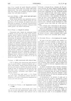 giornale/CFI0361052/1912/unico/00000740