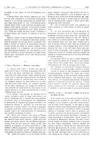 giornale/CFI0361052/1912/unico/00000741