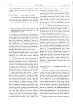 giornale/CFI0361052/1912/unico/00000742