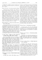 giornale/CFI0361052/1912/unico/00000743