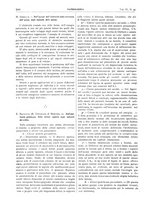 giornale/CFI0361052/1912/unico/00000744