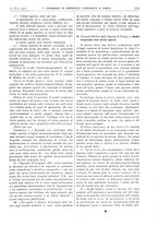 giornale/CFI0361052/1912/unico/00000745