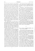 giornale/CFI0361052/1912/unico/00000746