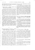 giornale/CFI0361052/1912/unico/00000747