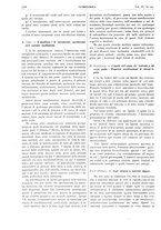 giornale/CFI0361052/1912/unico/00000748