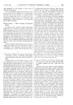 giornale/CFI0361052/1912/unico/00000749