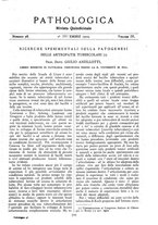 giornale/CFI0361052/1912/unico/00000751