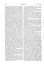 giornale/CFI0361052/1912/unico/00000752