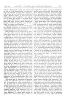 giornale/CFI0361052/1912/unico/00000753