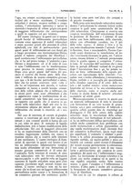 giornale/CFI0361052/1912/unico/00000754