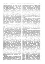 giornale/CFI0361052/1912/unico/00000755