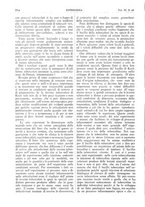 giornale/CFI0361052/1912/unico/00000756