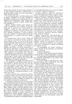 giornale/CFI0361052/1912/unico/00000759