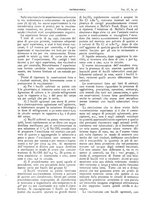 giornale/CFI0361052/1912/unico/00000760