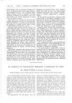 giornale/CFI0361052/1912/unico/00000761