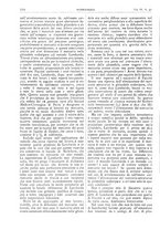 giornale/CFI0361052/1912/unico/00000764