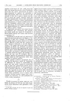 giornale/CFI0361052/1912/unico/00000765