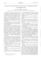 giornale/CFI0361052/1912/unico/00000766