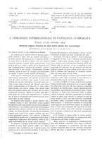 giornale/CFI0361052/1912/unico/00000767