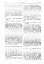 giornale/CFI0361052/1912/unico/00000768