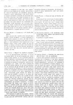 giornale/CFI0361052/1912/unico/00000769