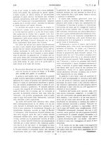 giornale/CFI0361052/1912/unico/00000770