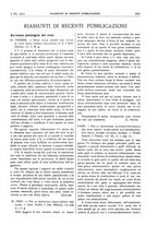 giornale/CFI0361052/1912/unico/00000771