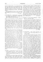 giornale/CFI0361052/1912/unico/00000772