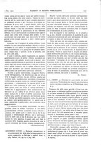 giornale/CFI0361052/1912/unico/00000773