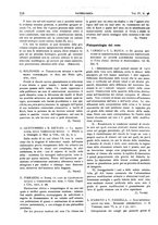 giornale/CFI0361052/1912/unico/00000774