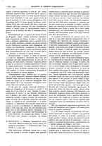 giornale/CFI0361052/1912/unico/00000775