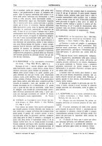 giornale/CFI0361052/1912/unico/00000776