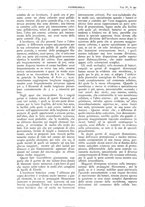 giornale/CFI0361052/1912/unico/00000778