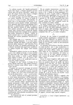 giornale/CFI0361052/1912/unico/00000782