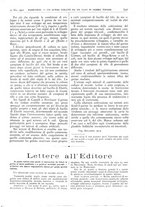 giornale/CFI0361052/1912/unico/00000783