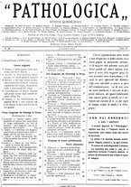 giornale/CFI0361052/1912/unico/00000785