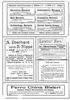 giornale/CFI0361052/1912/unico/00000786