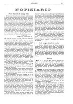 giornale/CFI0361052/1912/unico/00000787