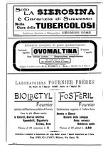 giornale/CFI0361052/1912/unico/00000790